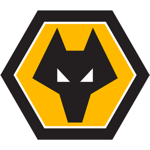 Wolverhampton Wanderers Women badge